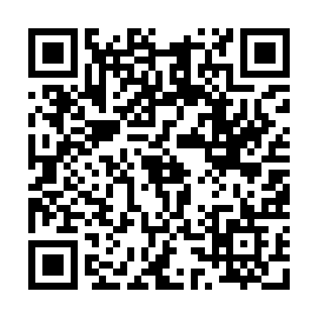 QR code for 0359BGJ