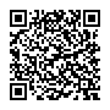 QR code for 0359ER
