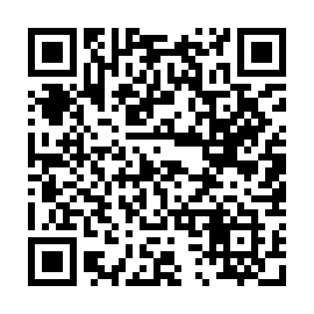 QR code for 0359GK
