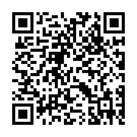 QR code for 0359LA