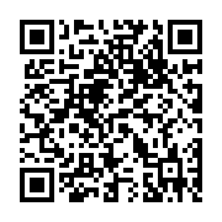 QR code for 0359OC