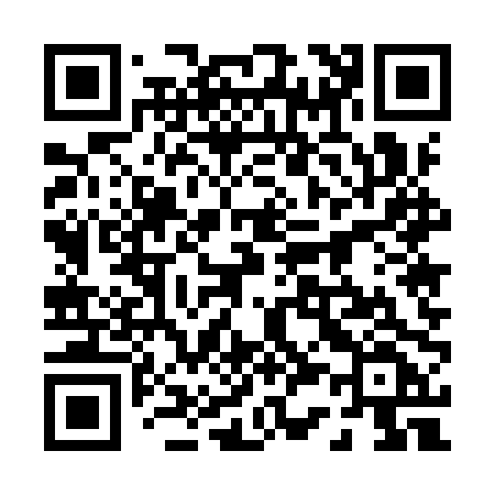 QR code for 0359PF