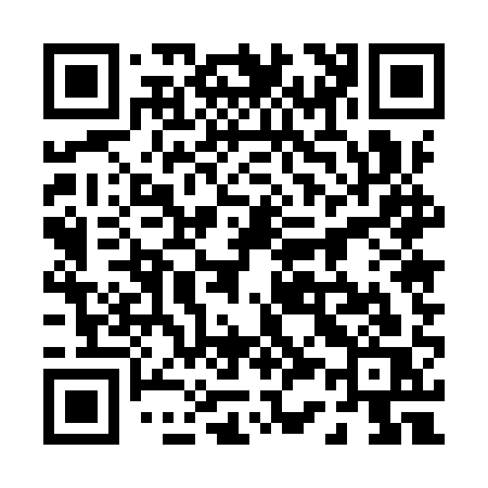 QR code for 0359QS