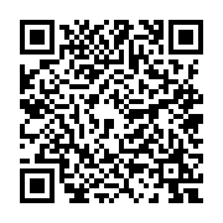 QR code for 0359ROQ