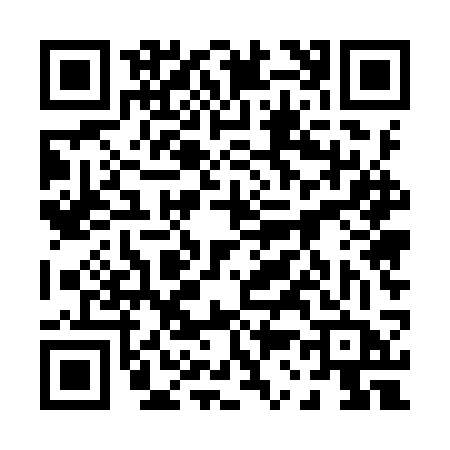 QR code for 0359SBT