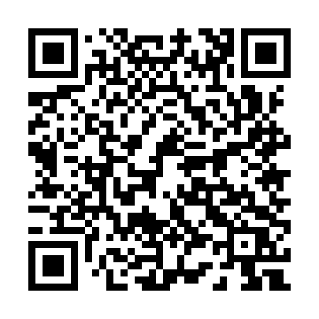 QR code for 0359TR
