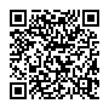 QR code for 0359XV