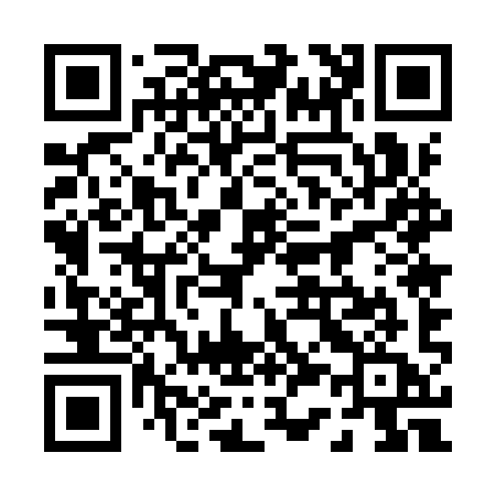 QR code for 0359YA