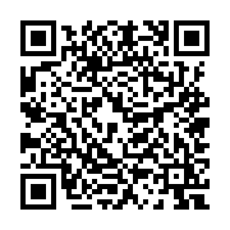 QR code for 0359ZZE