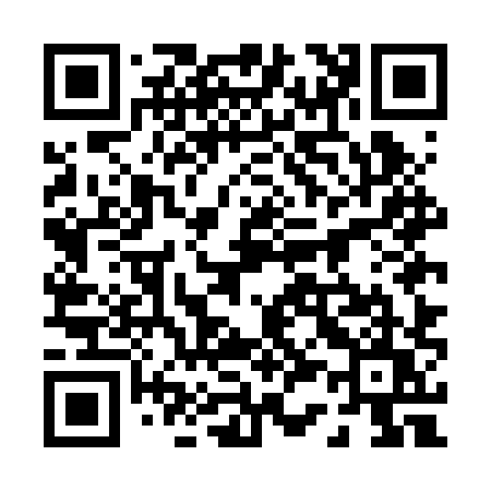 QR code for 035BXU