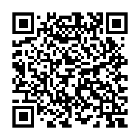 QR code for 035BZJ