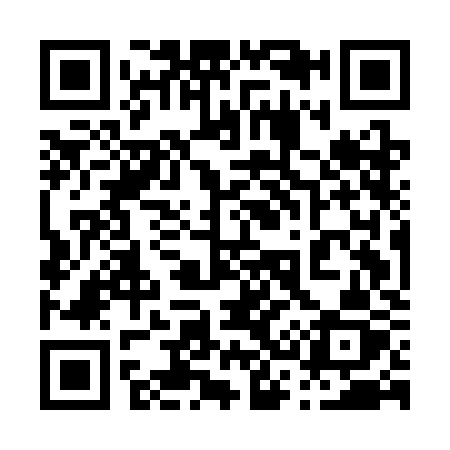 QR code for 035CKZ