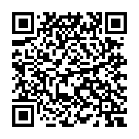 QR code for 035DDE