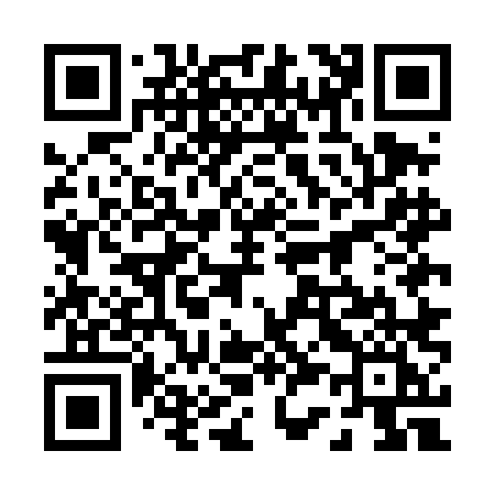 QR code for 035DLI