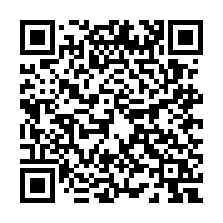 QR code for 035EER