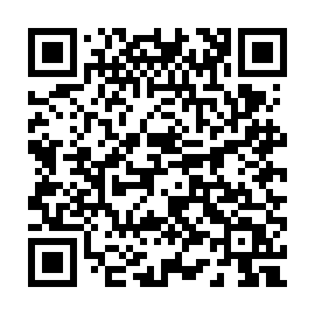 QR code for 035FET