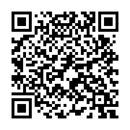 QR code for 035FSV