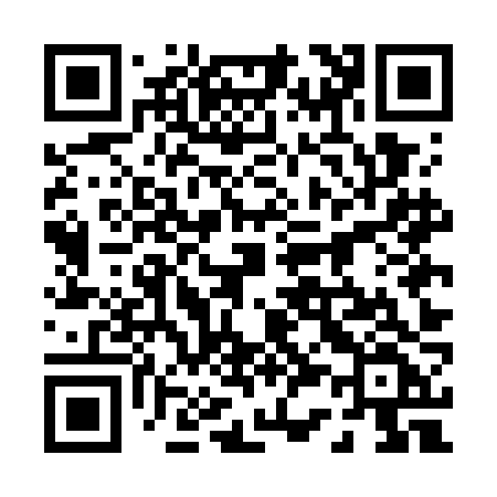 QR code for 035GJF