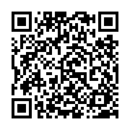 QR code for 035GJO
