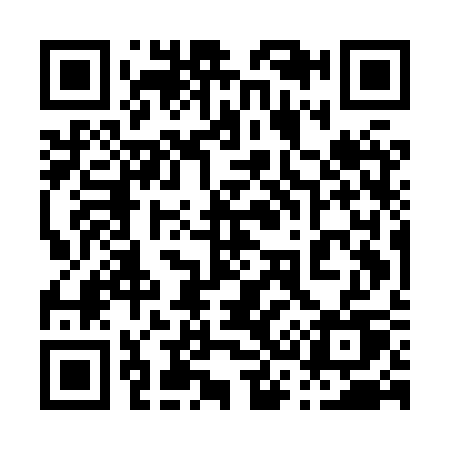 QR code for 035HSU