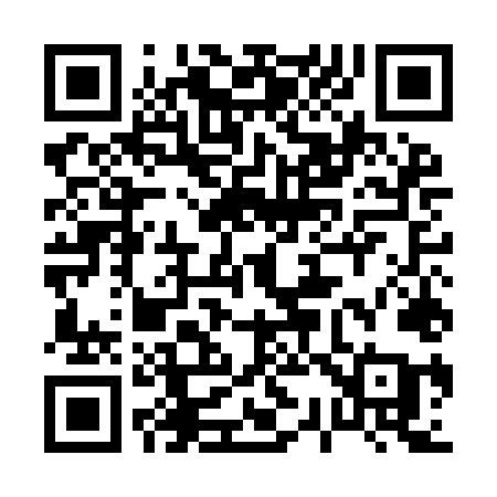 QR code for 035ILA