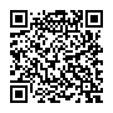 QR code for 035IYI