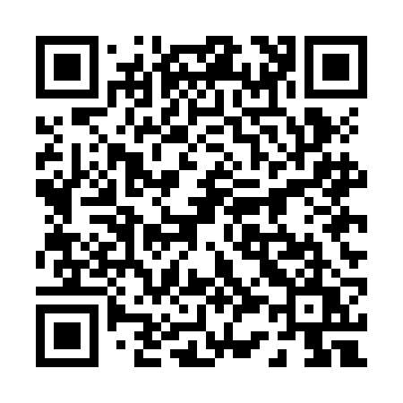 QR code for 035JBU