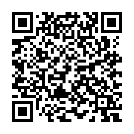 QR code for 035KJQ