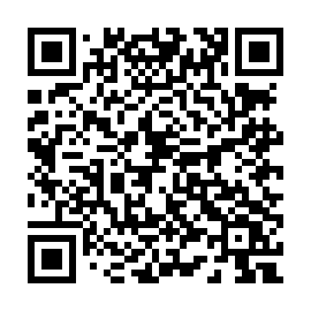 QR code for 035LDV
