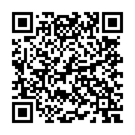 QR code for 035LVK