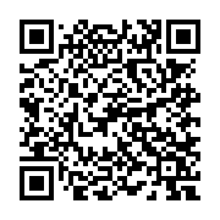 QR code for 035NLV