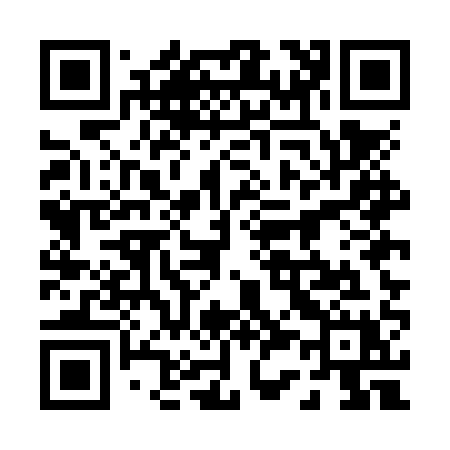 QR code for 035NQX