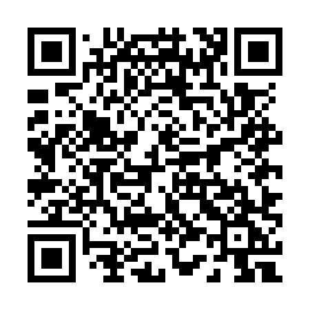 QR code for 035OXG