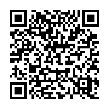 QR code for 035SBX
