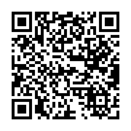 QR code for 035SHM