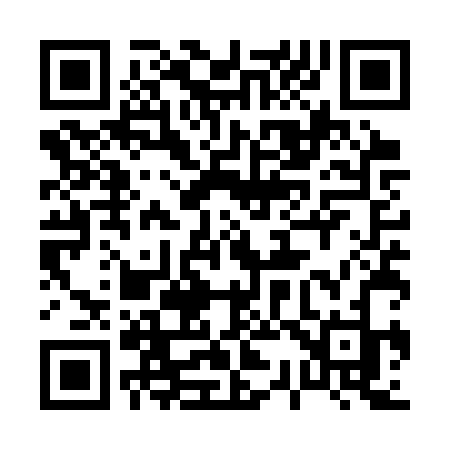 QR code for 035SRJ