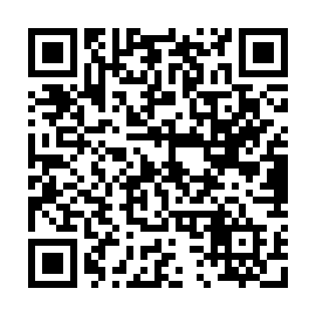 QR code for 035SWD