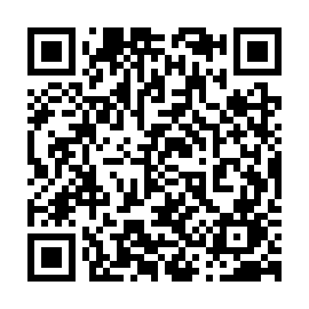 QR code for 035SWN