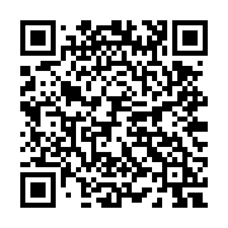 QR code for 035TRJ
