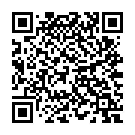 QR code for 035VQL