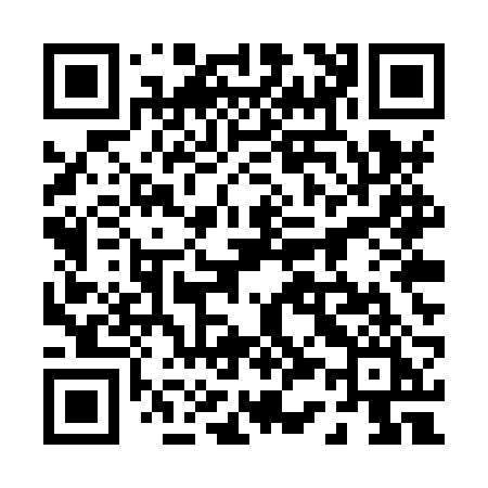 QR code for 035XRI