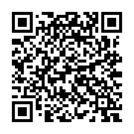 QR code for 035YFI