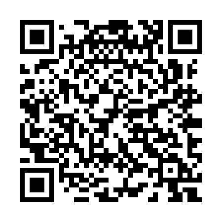 QR code for 035YID