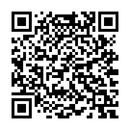 QR code for 035ZKL