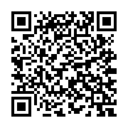QR code for 035ZLE