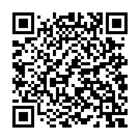 QR code for 0360AN