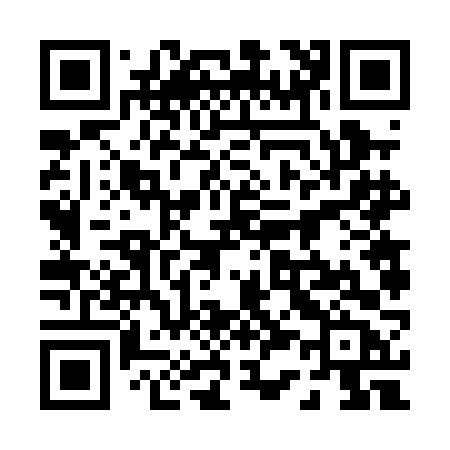 QR code for 0360FB