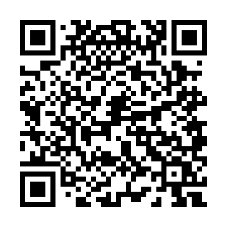 QR code for 0360MV