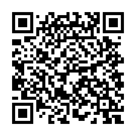 QR code for 0360UE