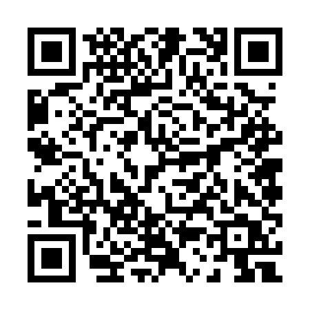 QR code for 0360UTF